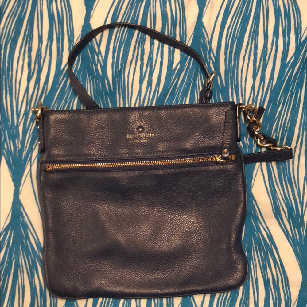 Kate Spade Cross Body
